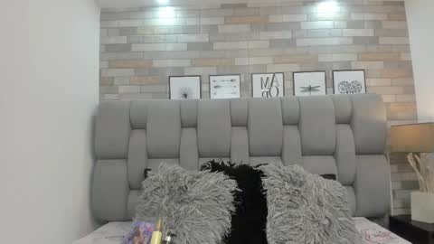 Snapshot of kathysmith18 chatting on November 2025 03:06:01 AM kathy smith online show from November 2025 03:06:01 AM