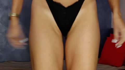 Snapshot of kathyspice chatting on July 2026 01:03:01 PM kathyspice online show from July 2026 01:03:01 PM