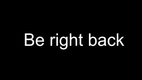 Kathy online show from November 2025 06:05:01 AM