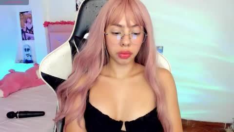 valentina  online show from February 2026 08:32:02 PM