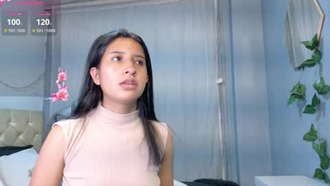 Snapshot of kathyy_1 chatting on May 2026 11:16:02 AM Katy online show from May 2026 11:16:02 AM