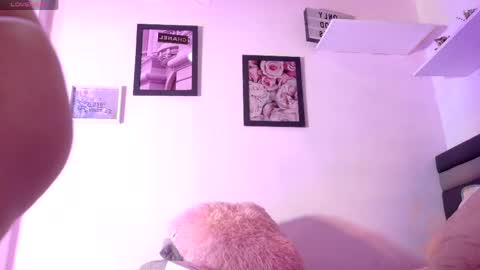 Snapshot of kathyy_1 chatting on May 2026 12:01:01 PM Katy online show from May 2026 12:01:01 PM
