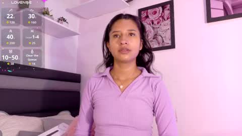 Snapshot of kathyy_1 chatting on May 2026 11:27:02 AM Katy online show from May 2026 11:27:02 AM