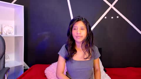 Snapshot of kathyy_1 chatting on June 2026 11:19:02 AM Katy online show from June 2026 11:19:02 AM