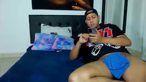 Katiuska online show from April 2026 03:40:02 AM