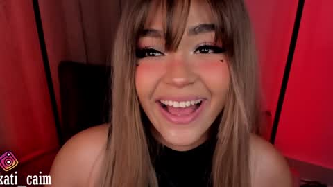     online show from December 2024 11:23:02 AM