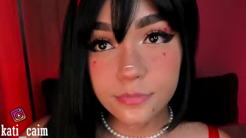     online show from February 2025 10:17:02 AM