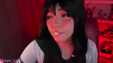     online show from October 2025 07:20:01 AM