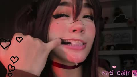     online show from April 2026 10:54:02 PM