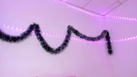 Katia online show from January 2026 02:32:02 PM