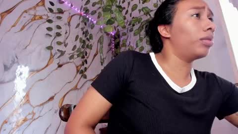 Snapshot of katia606424 chatting on May 2026 04:48:02 PM Katia online show from May 2026 04:48:02 PM