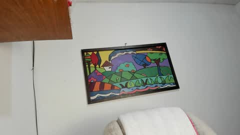 Snapshot of katia_12_ chatting on January 2025 11:37:02 PM katia_12_ online show from January 2025 11:37:02 PM