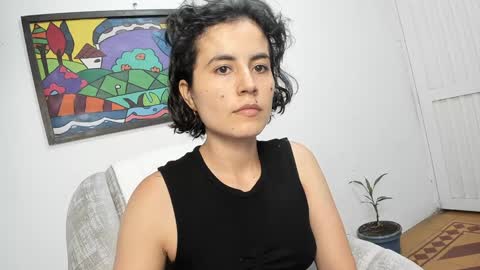 Snapshot of katia_12_ chatting on January 2025 11:18:02 PM katia_12_ online show from January 2025 11:18:02 PM