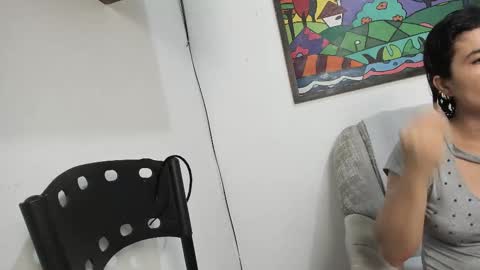 Snapshot of katia_12_ chatting on February 2025 01:58:02 AM katia_12_ online show from February 2025 01:58:02 AM