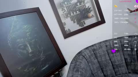 Snapshot of katia_12_ chatting on March 2025 12:21:01 AM katia_12_ online show from March 2025 12:21:01 AM