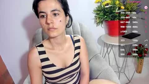 katia_12_ online show from December 2025 03:03:02 AM