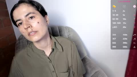 katia_12_ online show from April 2026 08:57:01 PM