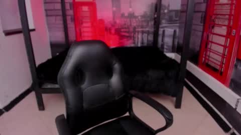 Snapshot of katia_bigboobs11 chatting on September 2025 08:09:02 AM Katia online show from September 2025 08:09:02 AM