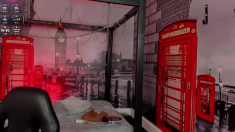 Snapshot of katia_bigboobs11 chatting on October 2025 10:22:02 AM Katia online show from October 2025 10:22:02 AM