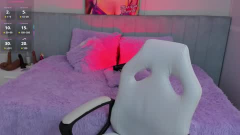 Snapshot of katia_bigboobs11 chatting on November 2025 10:25:02 AM Katia online show from November 2025 10:25:02 AM