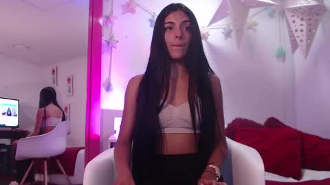 katia_bss online show from December 2024 03:11:01 PM