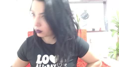 Katia collins online show from December 2024 05:04:02 AM