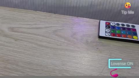 Snapshot of katia_collins chatting on October 2025 04:49:01 AM Katia collins online show from October 2025 04:49:01 AM