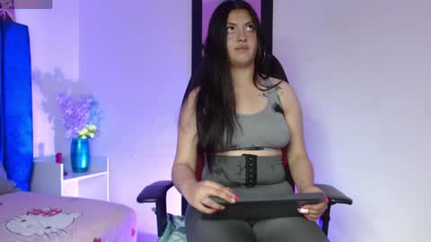 katia_dior online show from March 2026 02:22:02 PM