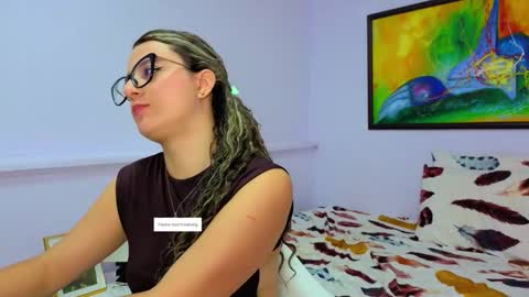 Khaterine online show from March 2026 12:09:01 PM