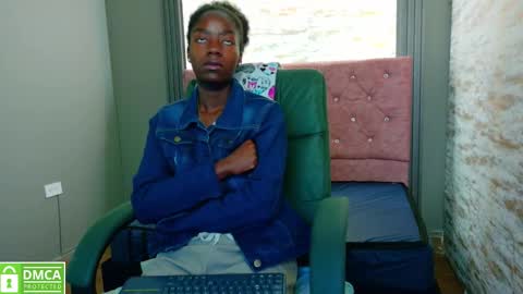 Katia online show from September 2025 11:21:01 AM