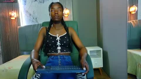 Katia online show from October 2025 11:40:01 AM