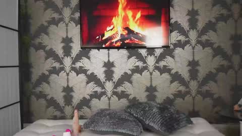 Karen Villas online show from January 2025 07:50:02 PM