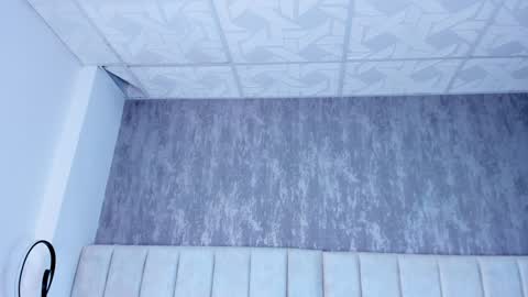 Karen Villas online show from January 2025 12:06:02 AM