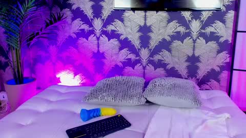 Karen Villas online show from January 2025 09:16:01 PM