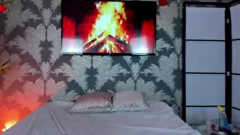 Karen Villas online show from February 2025 07:31:02 PM