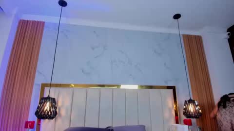 Karen Villas online show from February 2025 11:14:02 PM