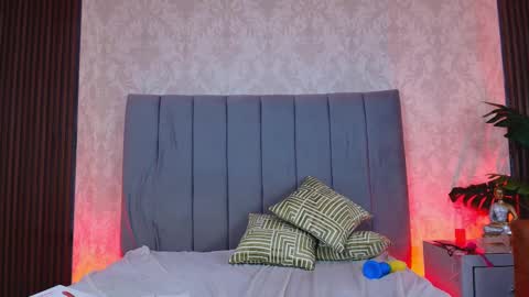 Karen Villas online show from February 2025 02:17:02 AM