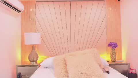 Karen Villas online show from September 2025 08:08:01 PM