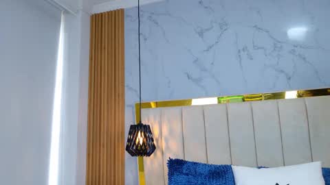 Karen Villas online show from October 2025 08:28:02 PM