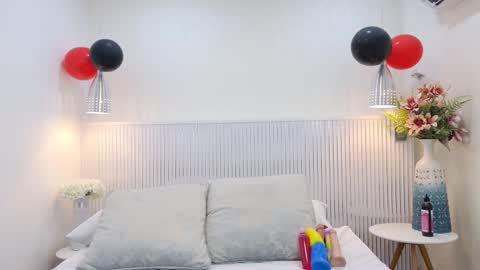 Karen Villas online show from November 2025 08:18:01 PM