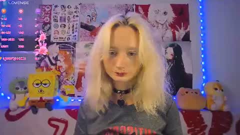 Snapshot of katia_nabiee chatting on July 2026 05:17:01 PM Katia online show from July 2026 05:17:01 PM