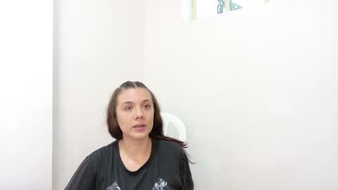 Snapshot of katia_rose23 chatting on May 2026 07:31:02 PM . . KATIA . . online show from May 2026 07:31:02 PM