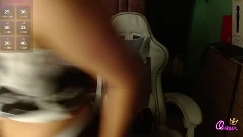 Snapshot of katia_rous_69 chatting on May 2026 12:05:01 AM katia online show from May 2026 12:05:01 AM