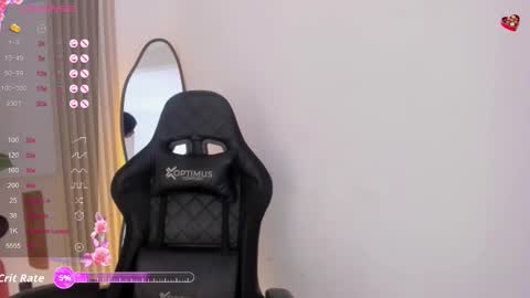 Snapshot of katia_sex25 chatting on March 2026 12:50:01 AM Katia online show from March 2026 12:50:01 AM