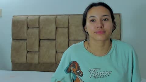 Katia Cuper  online show from December 2024 12:11:02 PM