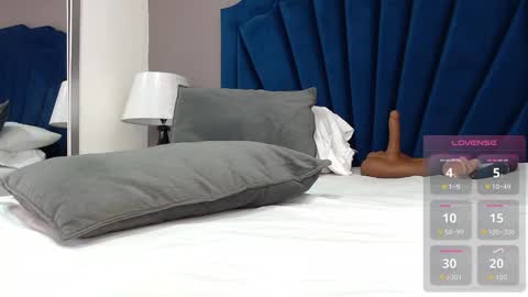 Snapshot of katiafosterr chatting on October 2025 02:40:02 PM Katia Foster online show from October 2025 02:40:02 PM