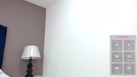 Snapshot of katiafosterr chatting on November 2025 11:58:01 AM Katia Foster online show from November 2025 11:58:01 AM