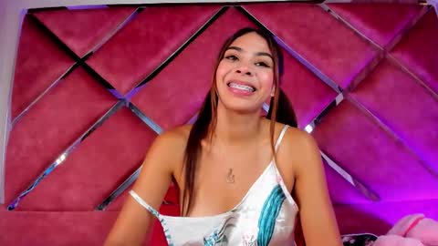katiagarcia_ online show from October 2025 05:04:02 AM