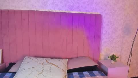 Snapshot of katiawilson_ chatting on February 2026 03:05:02 PM katiawilson online show from February 2026 03:05:02 PM