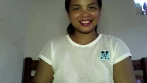 katibeauty00 online show from February 2026 11:37:02 AM